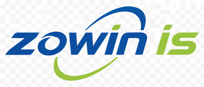 Zowin Is – Nhà cái uy tín